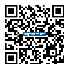 QR kodas | Keturbriaunis, UAB