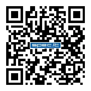 QR kodas | Keturi aviliai, MB