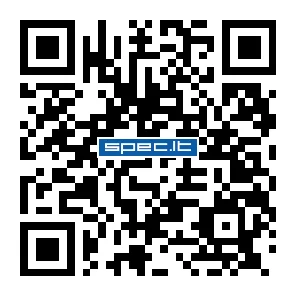 QR kodas | Keturi bambliai, VŠĮ