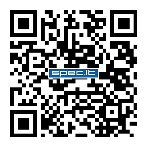 QR kodas | KETURI BROLIAI, V. Sipavičiaus, IĮ