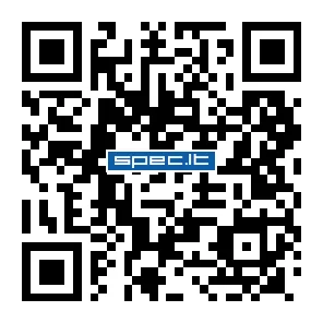 QR kodas | Keturi drakonai, UAB