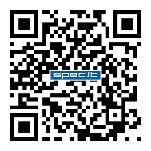 QR kodas | Keturi Draugai, UAB