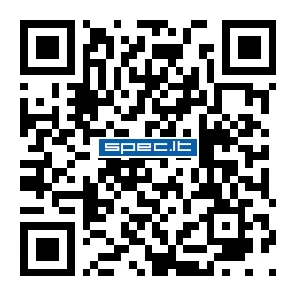 QR kodas | Keturi du vienas, VŠĮ