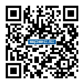 QR kodas | Keturi, dvidešimt, MB