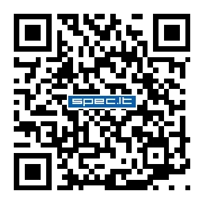 QR kodas | Keturi ežerai, UAB
