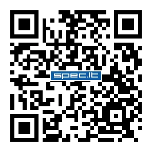 QR kodas | KETURI KAMBARIAI, UAB