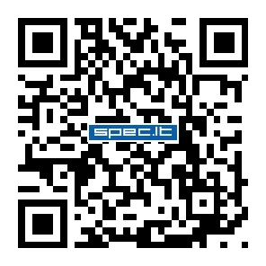 QR kodas | Keturi kart du, IĮ