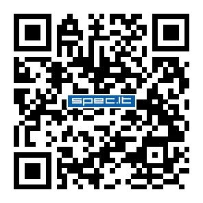 QR kodas | Keturi keliai family, MB
