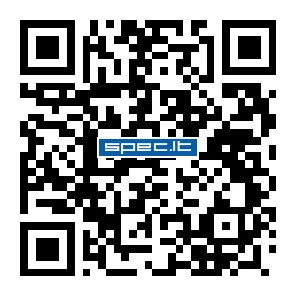 QR kodas | Keturi kepėjai, UAB