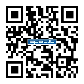 QR kodas | Keturi laikai, MB