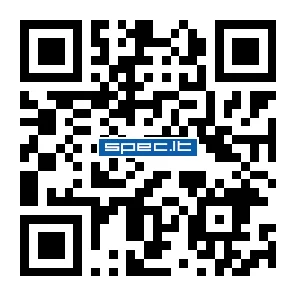 QR kodas | Keturi lapai, MB
