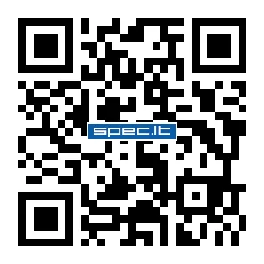 QR kodas | Keturi, MB | spec.lt