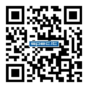 QR kodas | Keturi nuliai, MB