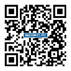 QR kodas | Keturi nulis keturi, MB