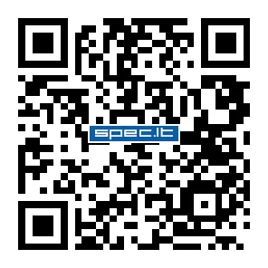 QR kodas | Keturi paršiukai, UAB