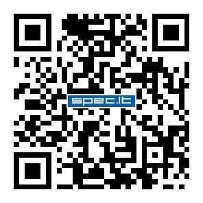 QR kodas | Keturi pipirai, UAB