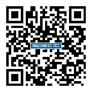 QR kodas | Keturi piratai, MB