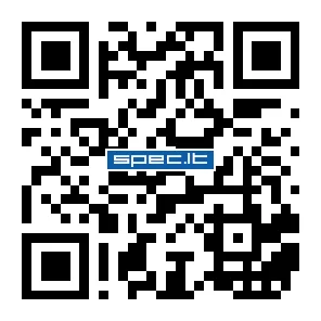 QR kodas | Keturi poliai, MB