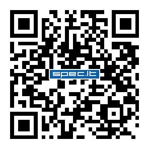 QR kodas | Keturi sakalai, MB