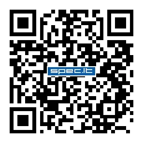 QR kodas | Keturi sezonai, UAB