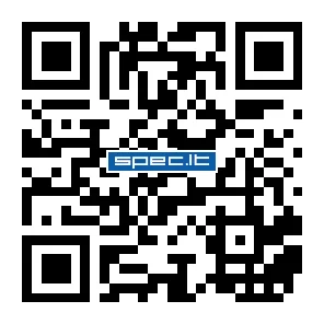 QR kodas | Keturi taškai, MB