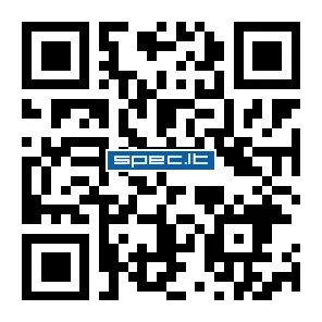 QR kodas | Keturi tau, UAB