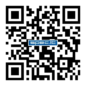 QR kodas | Keturi, UAB