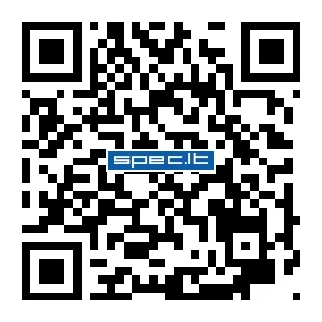 QR kodas | Keturi valakai, MB