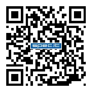 QR kodas | Keturi vandenynai, UAB