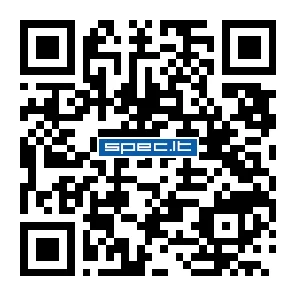 QR kodas | Keturi varžtai, MB