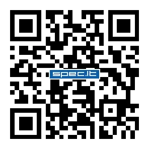 QR kodas | Keturi vienas, MB