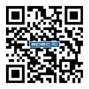 QR kodas | Keturi vilkai, MB