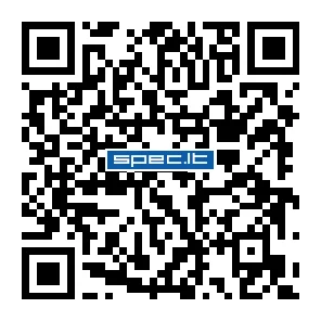QR kodas | Moller Auto Keturi žiedai, UAB