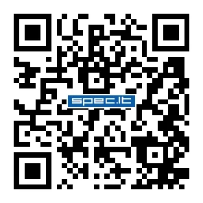 QR kodas | Keturiasdešimt septyni, MB