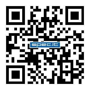QR kodas | Keturinis, UAB