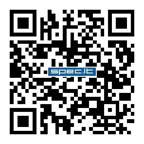 QR kodas | Keturioliktas voltas, MB