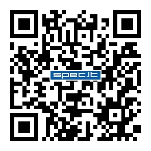 QR kodas | Keturioliktoji projekto bendrovė, UAB