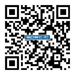 QR kodas | Keturios boružės, MB