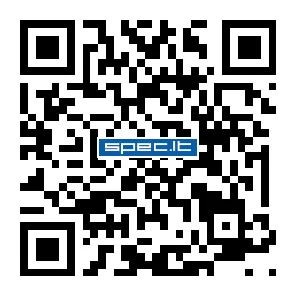 QR kodas | Keturios erdvės, MB