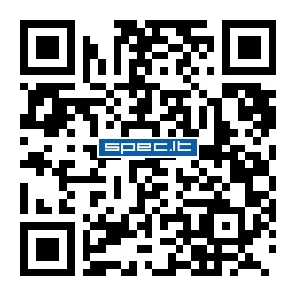 QR kodas | Keturios kėdutės, UAB