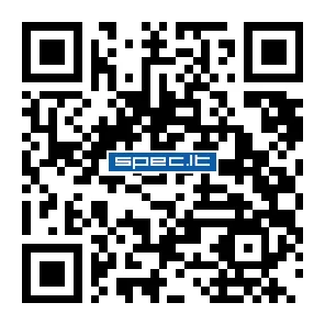 QR kodas | Keturios kryptys, MB