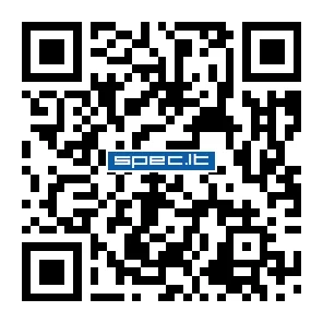 QR kodas | Keturios linijos, MB