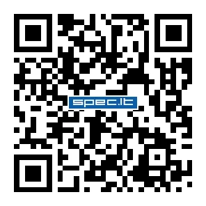 QR kodas | Keturios medijos, MB