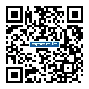 QR kodas | Keturios pėdutės, UAB