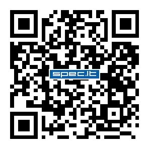 QR kodas | Keturios rankos, MB