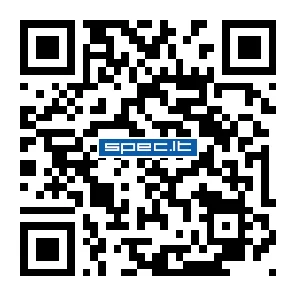 QR kodas | Keturios savaitės, UAB