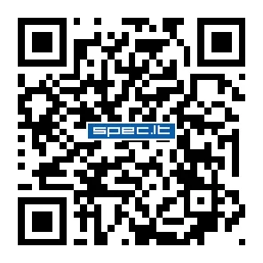 QR kodas | KETURIOS SESĖS, UAB