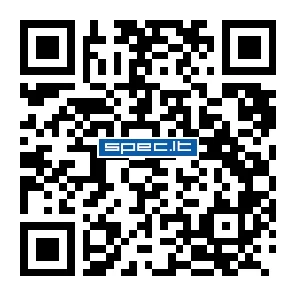 QR kodas | Keturios sostinės, MB