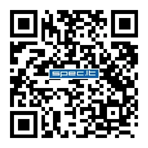 QR kodas | Keturios valandos, MB