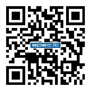 QR kodas | Keturita, UAB